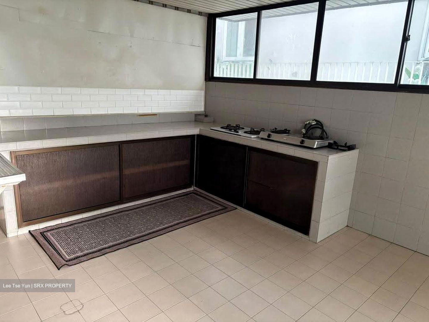 Lorong Siglap (D15), Semi-Detached #629549931